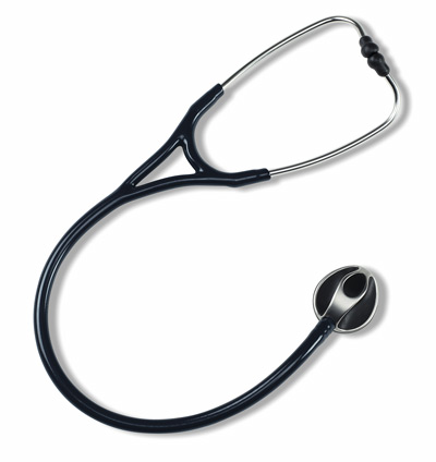 Littmann deals stc stethoscope